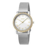 ESPRIT ES1L282M0125 ESPRIT Women's Watch