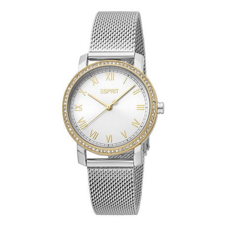 ESPRIT ES1L282M0125 ESPRIT Women's Watch