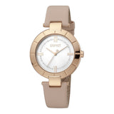 ESPRIT ES1L287L0035 ESPRIT Women's Watch
