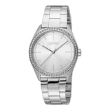 ESPRIT ES1L289M0045 ESPRIT Women's Watch