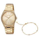 ESPRIT ES1L289M0065 ESPRIT Women's Watch