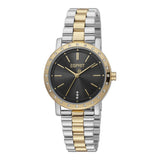 ESPRIT ES1L298M0095 ESPRIT Women's Watch