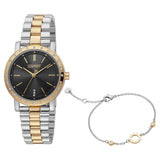 ESPRIT ES1L298M0095 ESPRIT Women's Watch