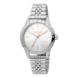 ESPRIT ES1L302M0045 ESPRIT Women's Watch