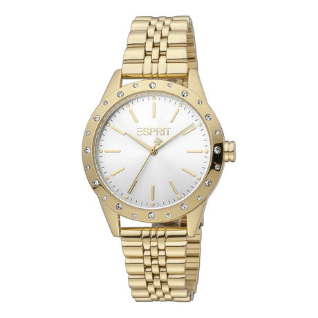 ESPRIT ES1L302M0065 ESPRIT Women's Watch