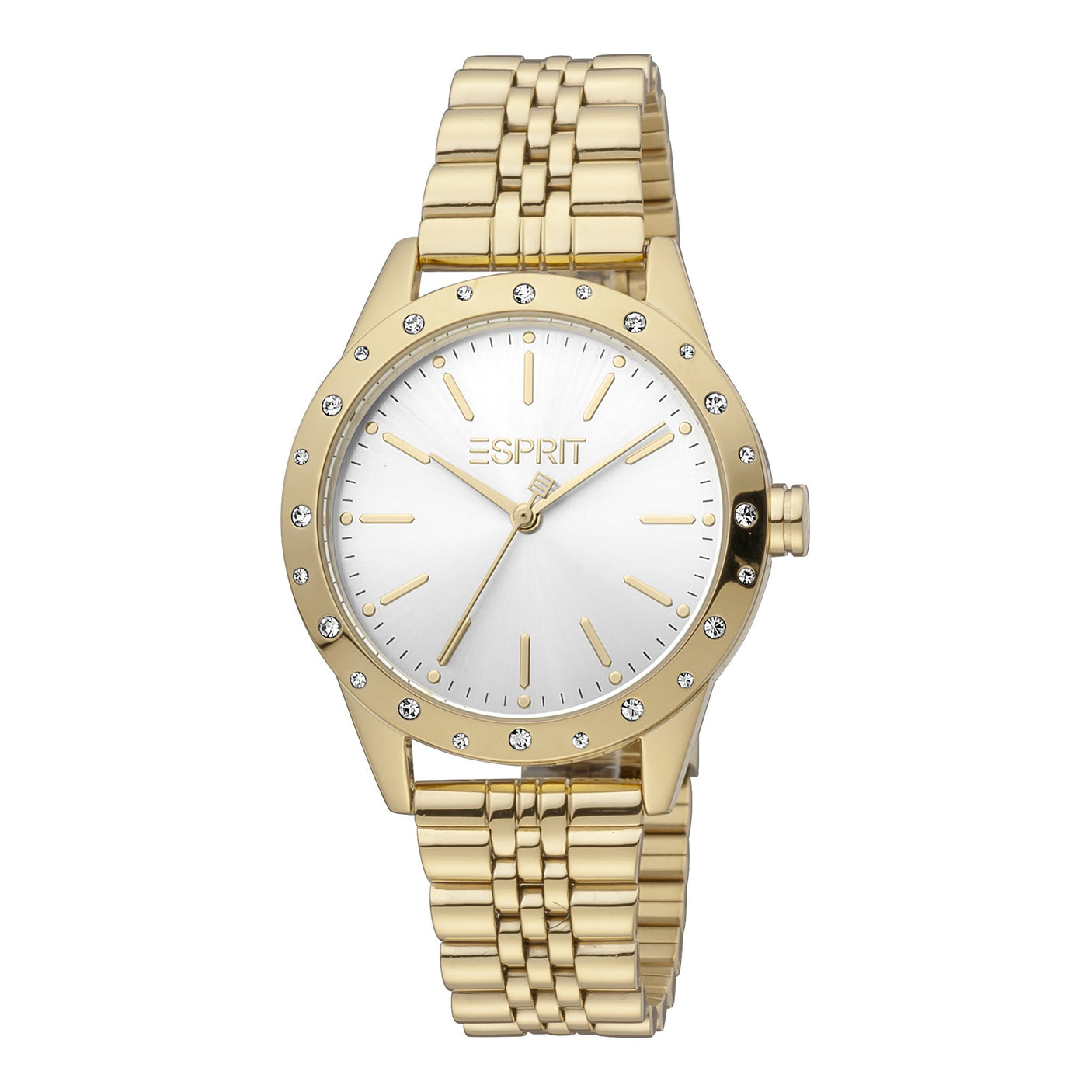 ESPRIT ES1L302M0065 ESPRIT Women's Watch