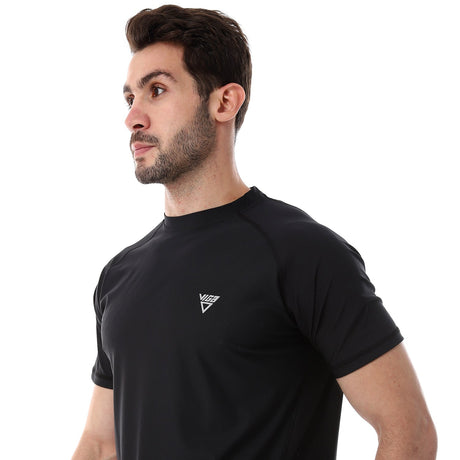 champs land - Viga Essential T-shirt