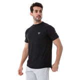 champs land - Viga Essential T-shirt