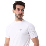 champs land - Viga Essential T-shirt