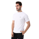 champs land - Viga Essential T-shirt