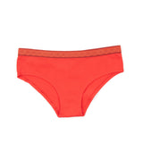La Senza Women Hipster Panty