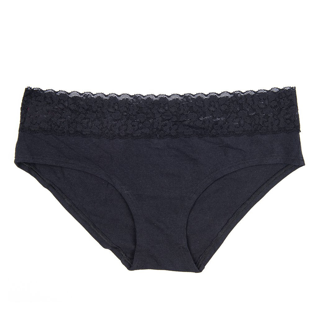 La Senza Women Hipster Panty