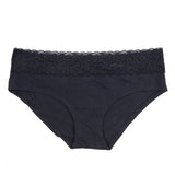 La Senza Women Hipster Panty