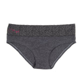 La Senza Women Hipster Panty