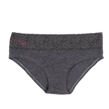 La Senza Women Hipster Panty