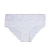 La Senza Women Hipster Panty
