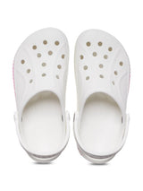 CROCS Bayaband Logo Motion Clog