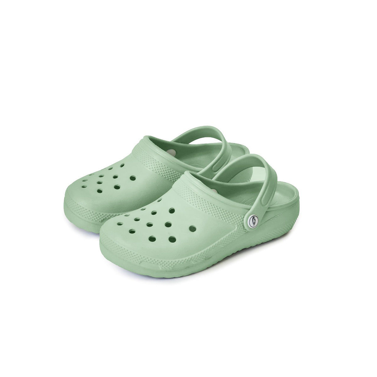 Onda - Pronto Clogs For Kids