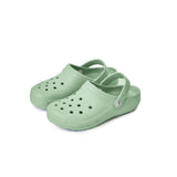 Onda - Pronto Clogs For Kids