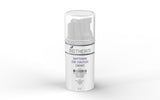Biotherm - whitening Eye Contour