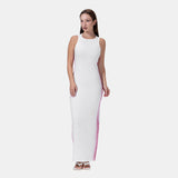 Kava - Basic Cotton Dress