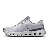 On - Cloudrunner 2 sneakers