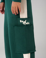 Rokido - 2 piece set