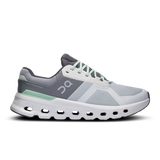 On - Cloudrunner 2 Running