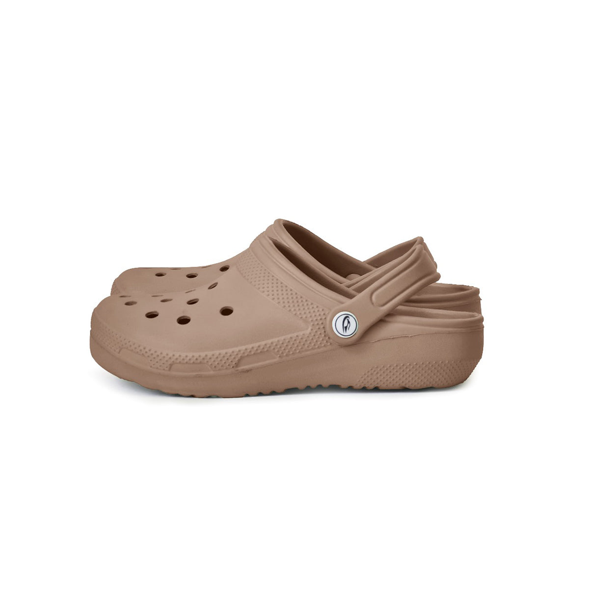 Onda - Pronto Clogs For Kids