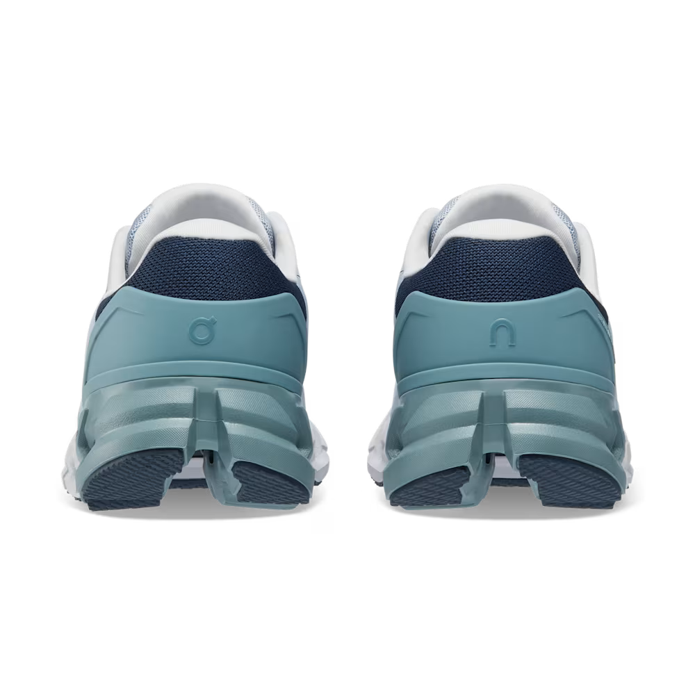On - Cloudflyer 4A¬†Blue