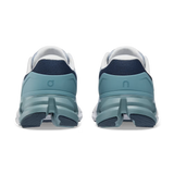 On - Cloudflyer 4A¬†Blue