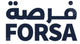 Payment Icon 6