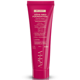 Azha - Foundation 01 - 25 ml provides perfect natural coverage to hide dark circles