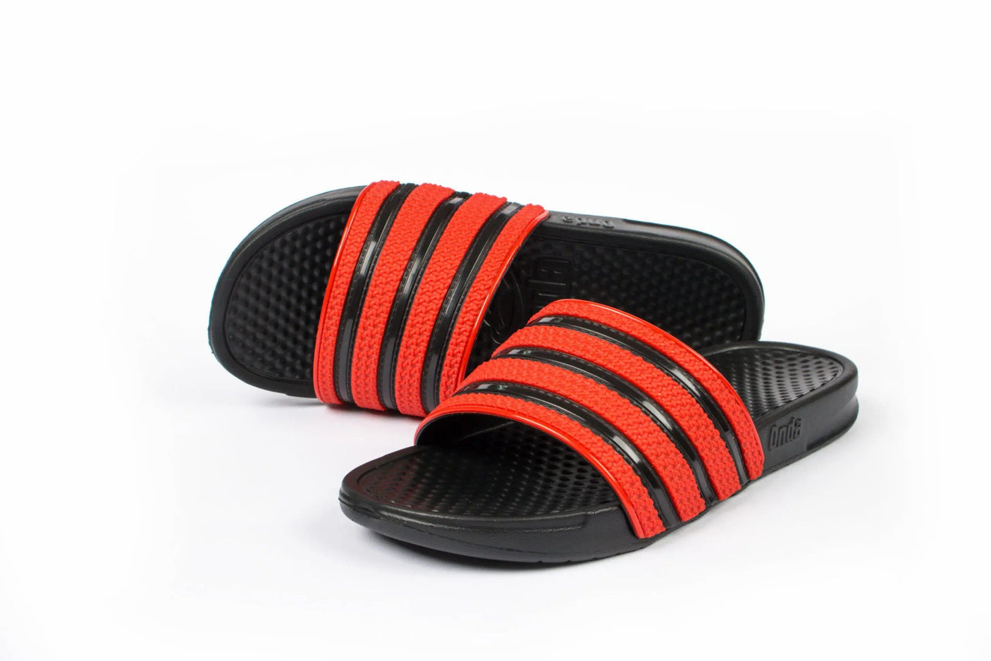 Onda Baku Slipper For Men