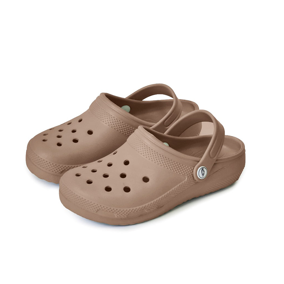 Onda - Pronto Clogs For Kids