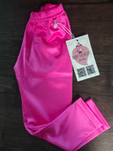 Rokido - Fuchsia Lamia Pants