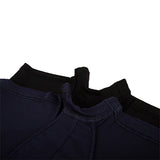 FUTURE FIT - Pack Of 2 Plain Boxers For Boys MultiColoure