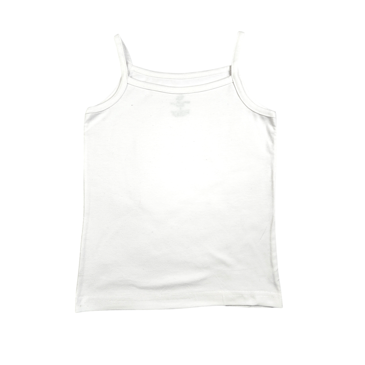 FUTURE FIT - Pack Of 2 Plain Basic Protel MultiColoure For Girls