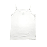 FUTURE FIT - Pack Of 2 Plain Basic Protel MultiColoure For Girls