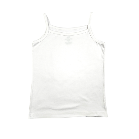 FUTURE FIT - Pack Of 2 Plain Basic Protel MultiColoure For Girls