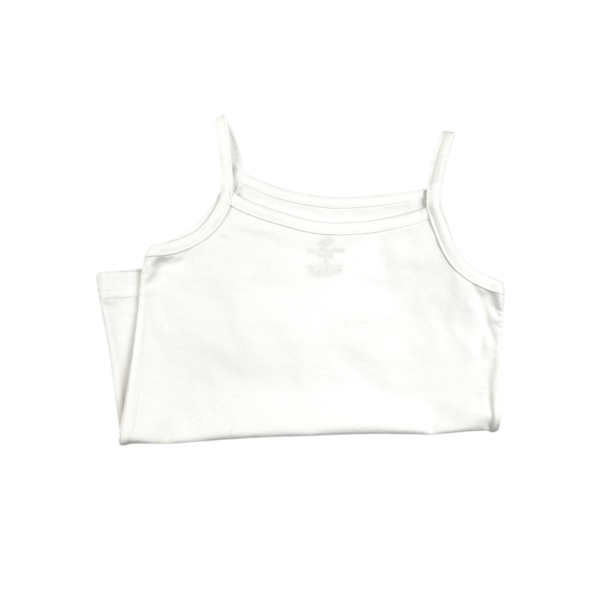FUTURE FIT - Pack Of 2 Plain Basic Protel MultiColoure For Girls