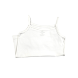 FUTURE FIT - Pack Of 2 Plain Basic Protel MultiColoure For Girls