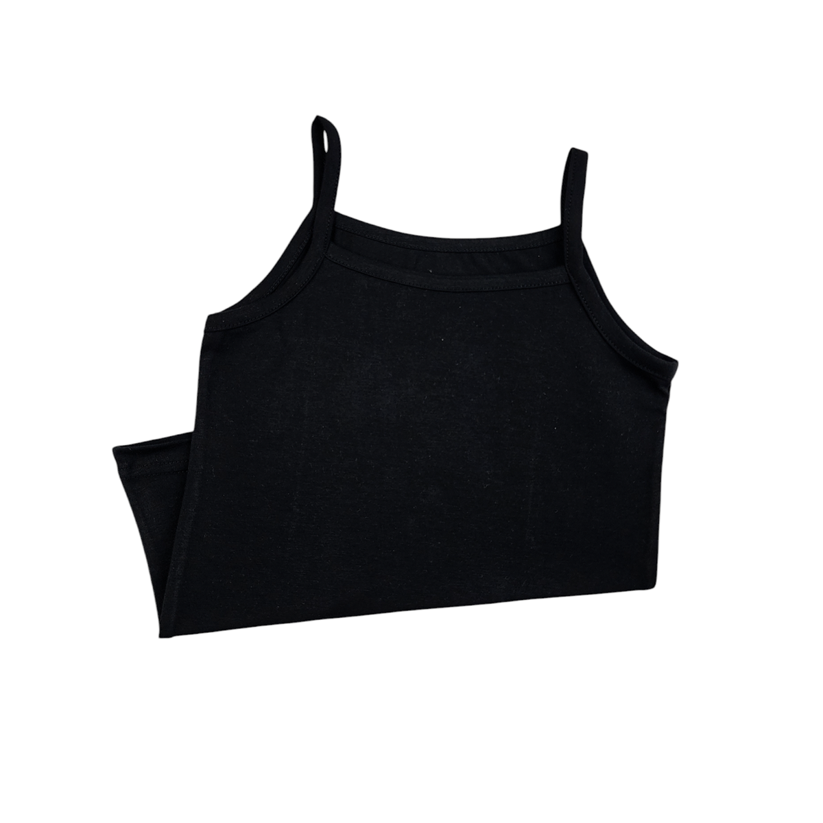 FUTURE FIT - Pack Of 2 Plain Basic Protel MultiColoure For Girls