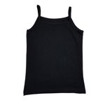 FUTURE FIT - Pack Of 2 Plain Basic Protel MultiColoure For Girls