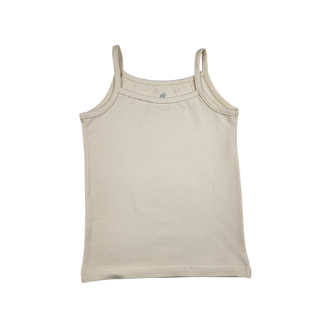 FUTURE FIT - Pack Of 2 Plain Basic Protel MultiColoure For Girls