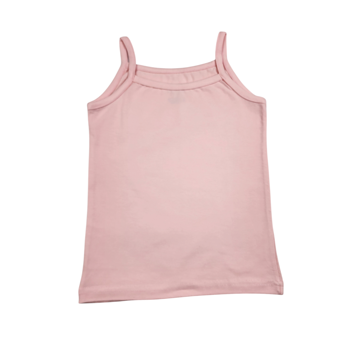 FUTURE FIT - Pack Of 2 Plain Basic Protel MultiColoure For Girls
