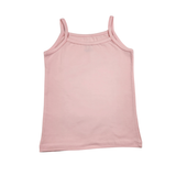 FUTURE FIT - Pack Of 2 Plain Basic Protel MultiColoure For Girls