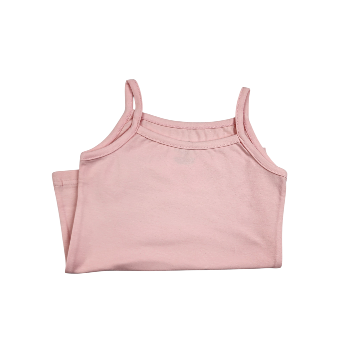 FUTURE FIT - Pack Of 2 Plain Basic Protel MultiColoure For Girls