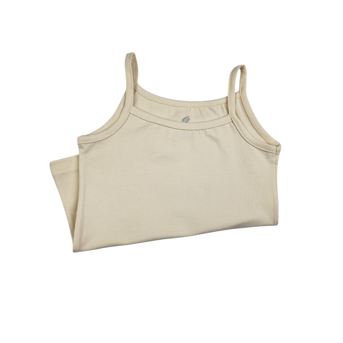 FUTURE FIT - Pack Of 2 Plain Basic Protel MultiColoure For Girls