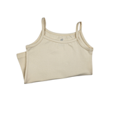 FUTURE FIT - Pack Of 2 Plain Basic Protel MultiColoure For Girls